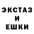 Бошки Шишки тримм Valentin Valentun