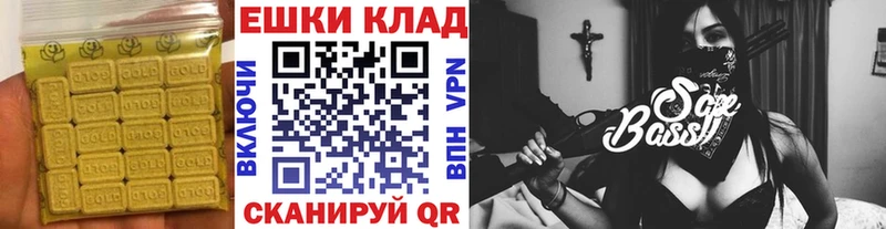 ЭКСТАЗИ диски купить наркоту Новозыбков
