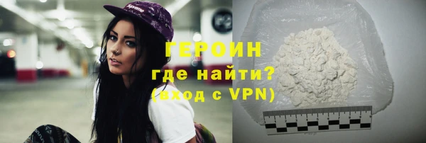 дмт Семикаракорск